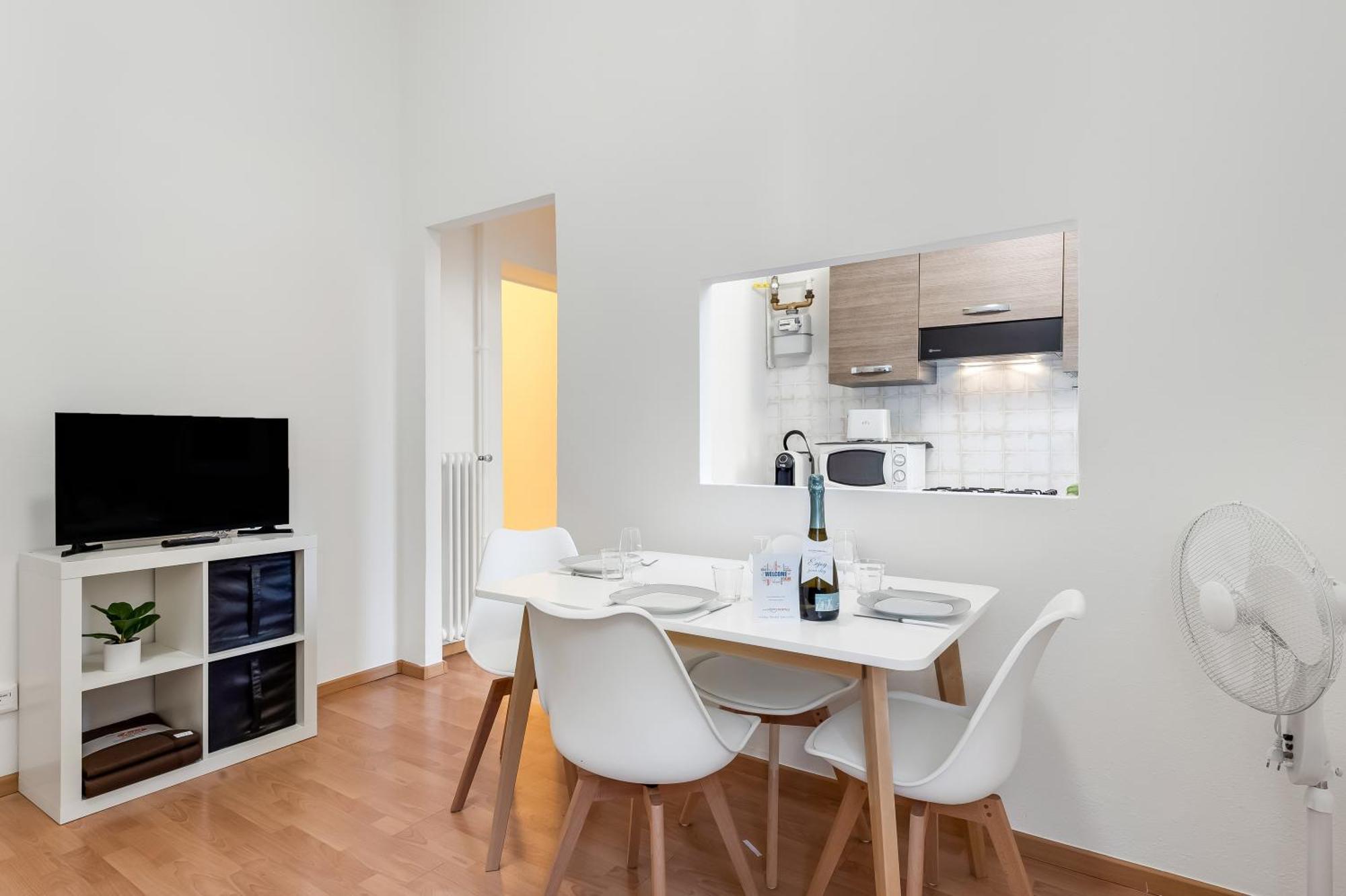Ferienhaus In Lugano - Happy Rentals Exterior photo