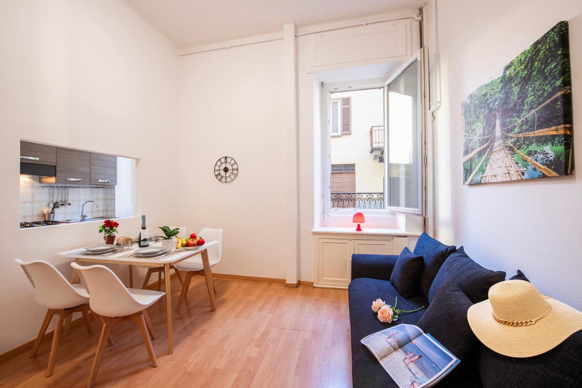 Ferienhaus In Lugano - Happy Rentals Exterior photo